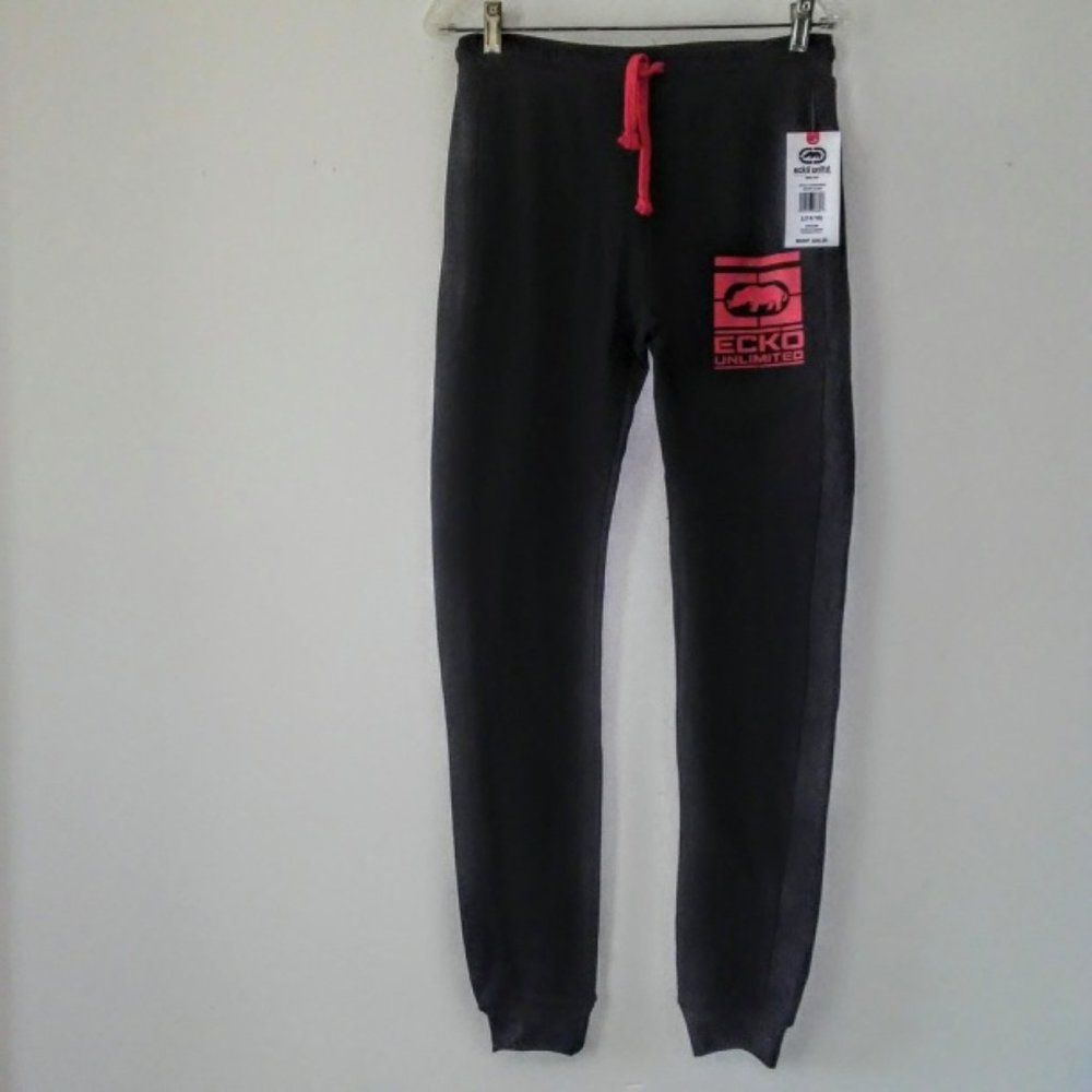 ECKO UNLIMITED Joggers Junior
